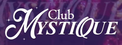 Club Mystique 1 club mystique santa cruz de tenerife