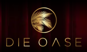 Die Oase