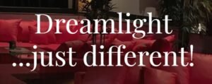 Dreamlight