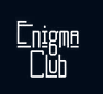 Enigma Club
