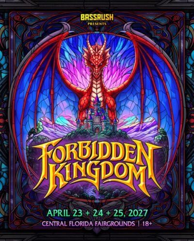 event draft 1777932889 forbidden kingdom central florida fairgrounds april 2027