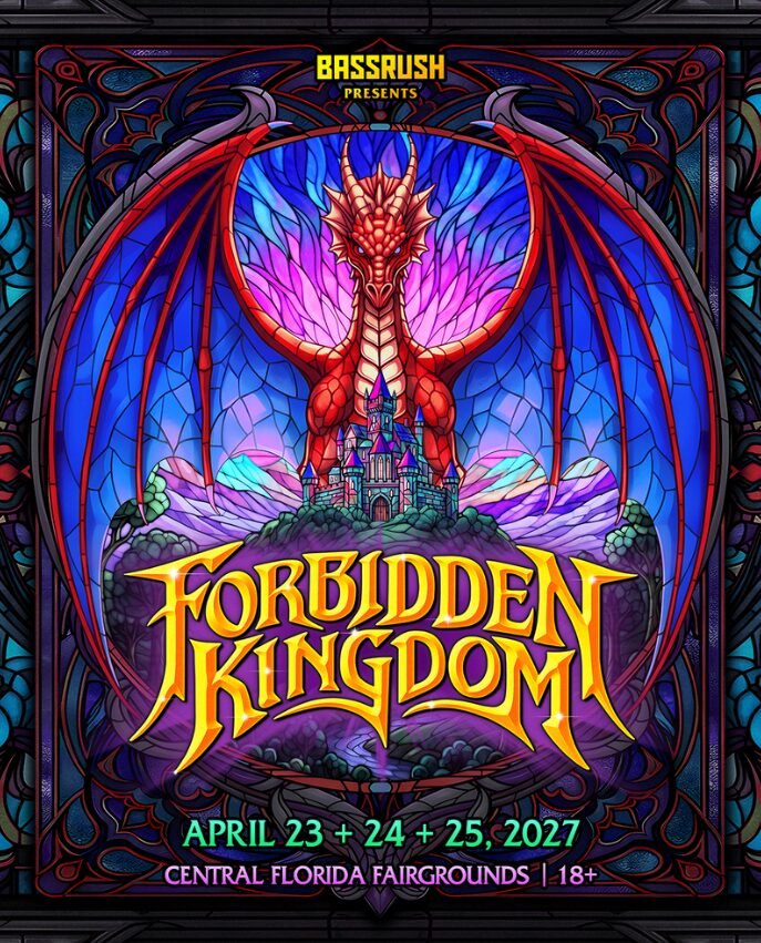 event draft 1777932889 forbidden kingdom central florida fairgrounds april 2027