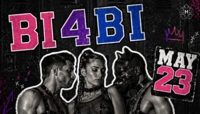 event draft 1778182334 hacienda bi4bi new york club may 23 2026