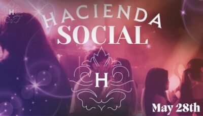 event draft 1778182492 hacienda social may 28 2026 new york