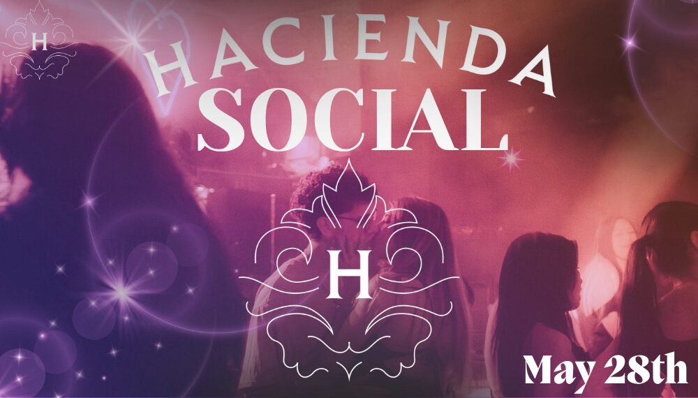 event draft 1778182492 hacienda social may 28 2026 new york