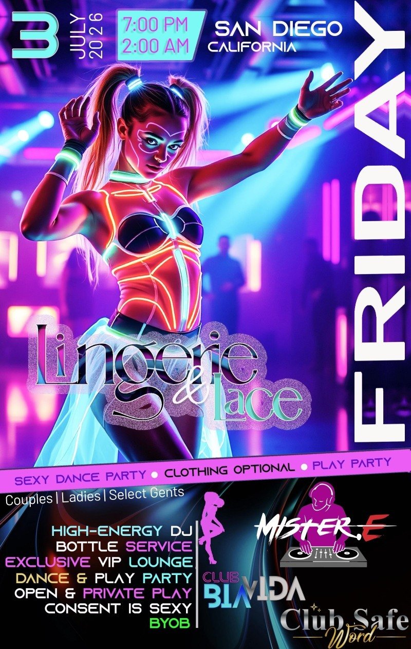 event draft 1779401595 biavita glo party july 2026