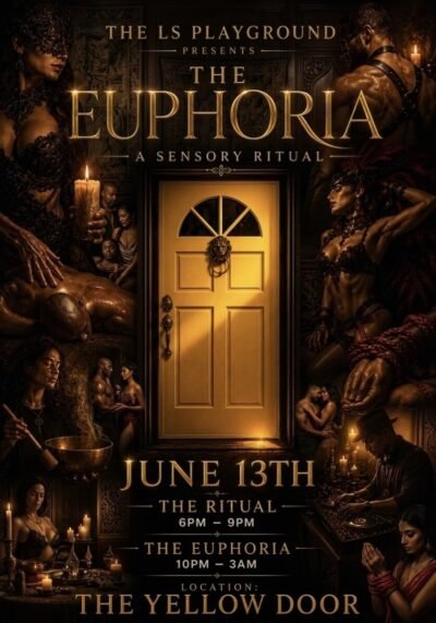 event draft 1779412083 euphoria june 13 ls playground