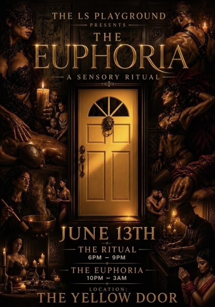 event draft 1779412083 euphoria june 13 ls playground