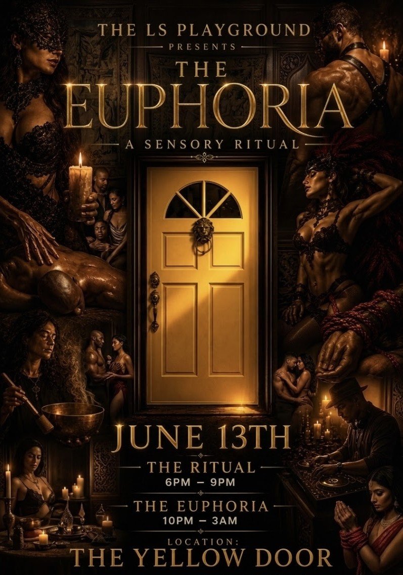 event draft 1779412083 euphoria june 13 ls playground