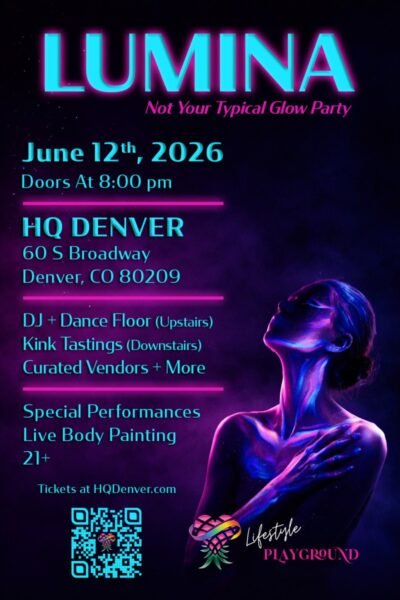 event draft 1779415637 lumina ls playground denver june 2026