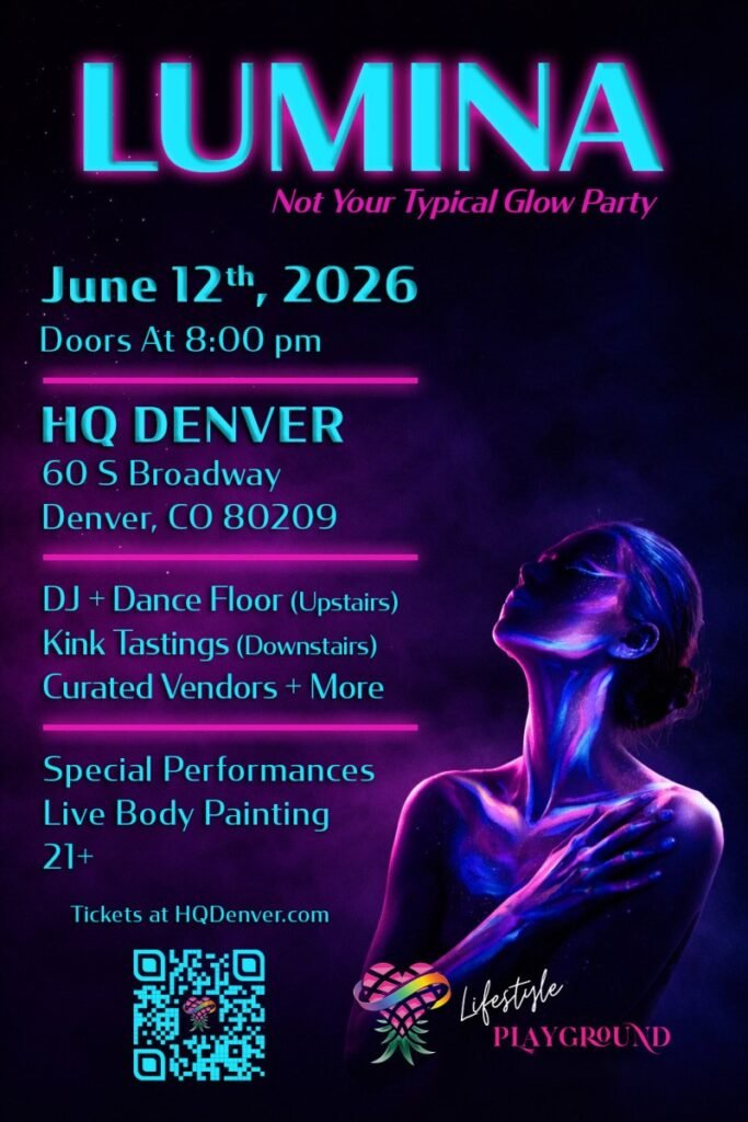 event draft 1779415637 lumina ls playground denver june 2026