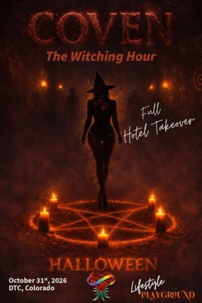 event draft 1779416158 coven halloween denver colorado 2026
