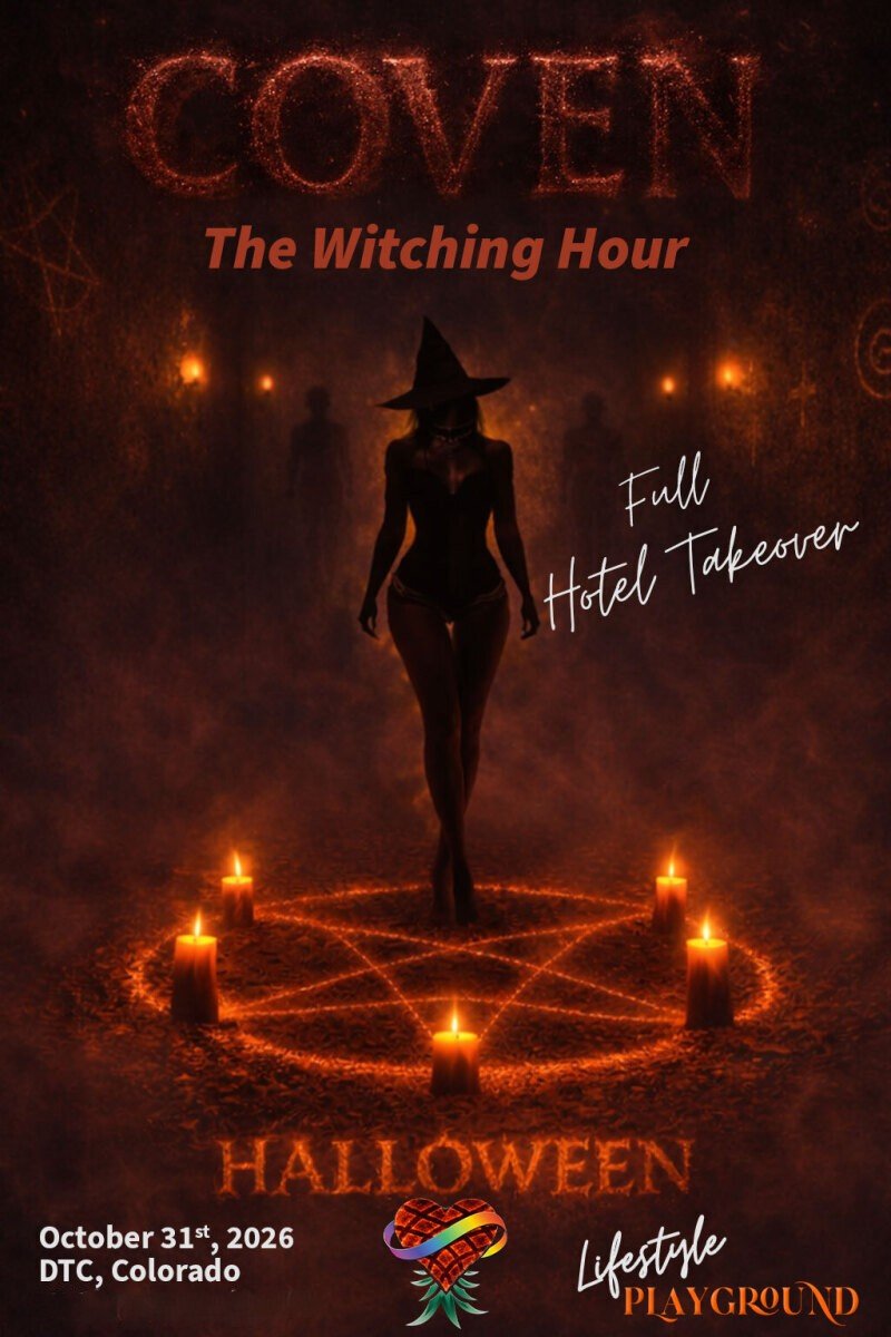 event draft 1779416158 coven halloween denver colorado 2026