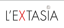 L’EXTASIA