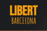 Libert Barcelona