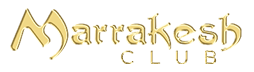 Marrakesh Club
