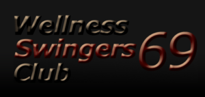 Swingers69 Club