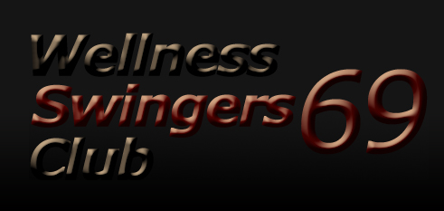 Swingers69 Club 1 swingers 69 wellness club czech republic