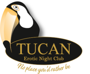 Toucan Club