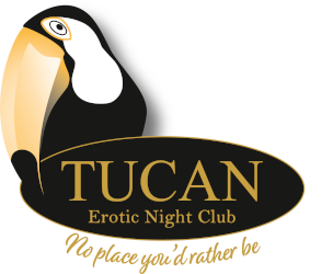 tucan night club denmark