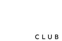 Stiletto Club