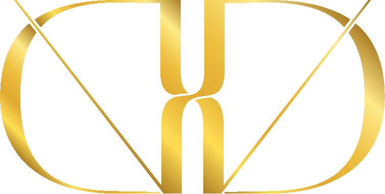 Dominium Vita 1 dominium vita london private adult club