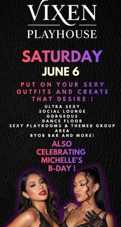 event draft 1780429767 vixen playhouse june 2026 lace night