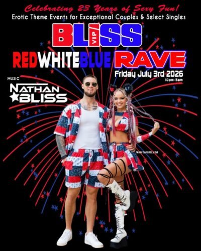 event draft 1780430934 hallandale july 2026 rave