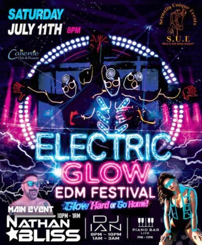 event draft 1780431464 electric glow edm festival calente resort