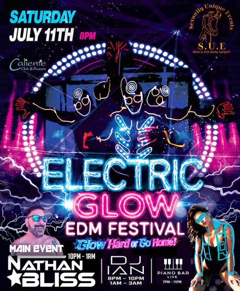 Electric Glow EDM Festival 1 event draft 1780431464 electric glow edm festival calente resort