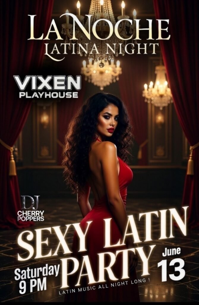 event draft 1780433346 vixen playhouse la noche latina night los angeles