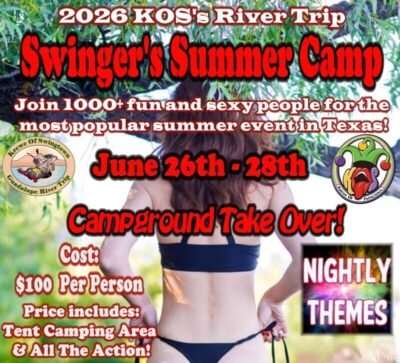 event draft 1780434449 swingers summer camp krewe of swingtown