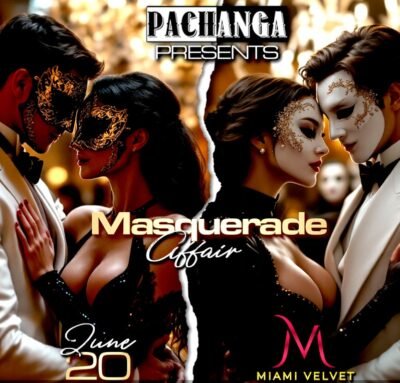 event draft 1780443292 pachanga masquerade miami velvet june 2026