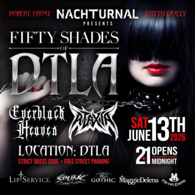 event draft 1780443502 nachturnal fifty shades june 2026