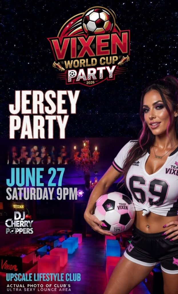 event draft 1780444015 vixen world cup party 2026