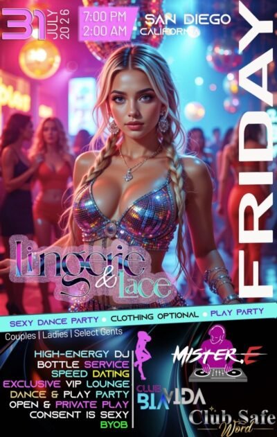event draft 1780444592 club biavida july 2026 san diego