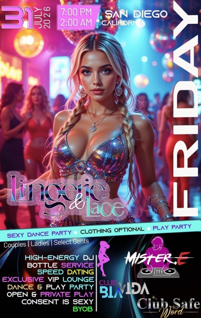 event draft 1780444592 club biavida july 2026 san diego