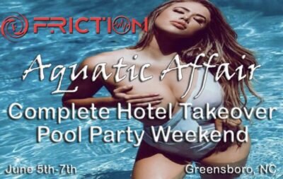 event draft 1780445136 friction pool party greensboro nc