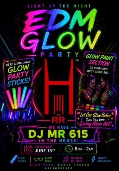 event draft 1780445458 edm techno dance glow party nashville