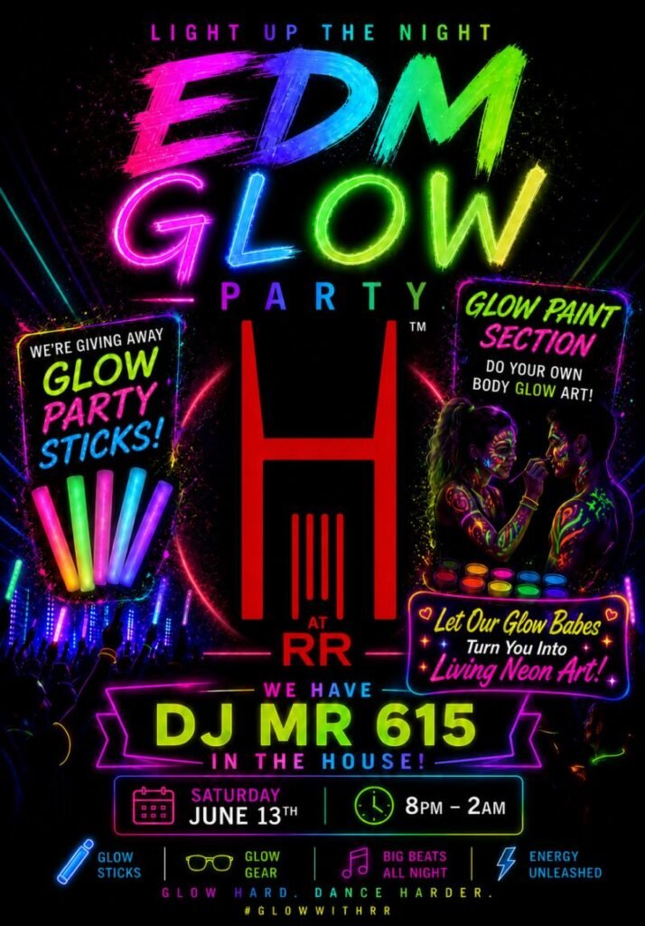 event draft 1780445458 edm techno dance glow party nashville