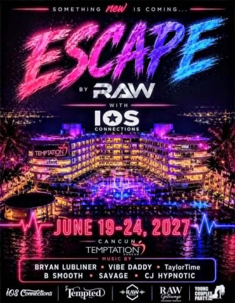 event draft 1780455068 escape temptations tower takeover june 2026
