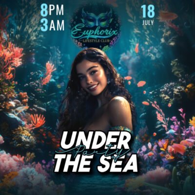 event draft 1780455400 under the sea