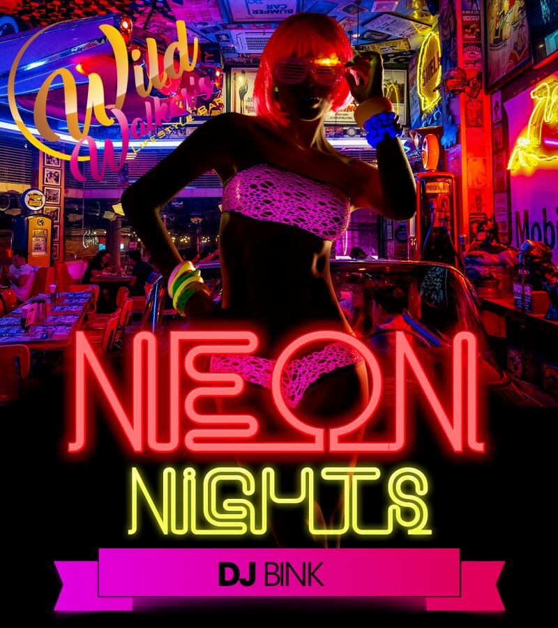 event draft 1780456755 neon nights wild walkers