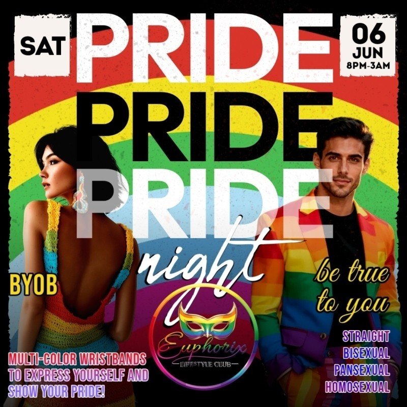 event draft 1780457698 pride night