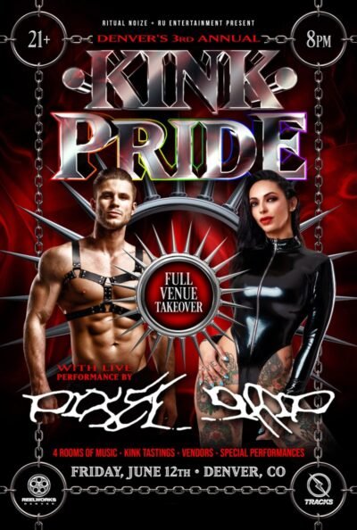 event draft 1780458249 kink pride