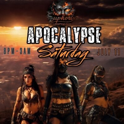 event draft 1780459042 apocalypse party