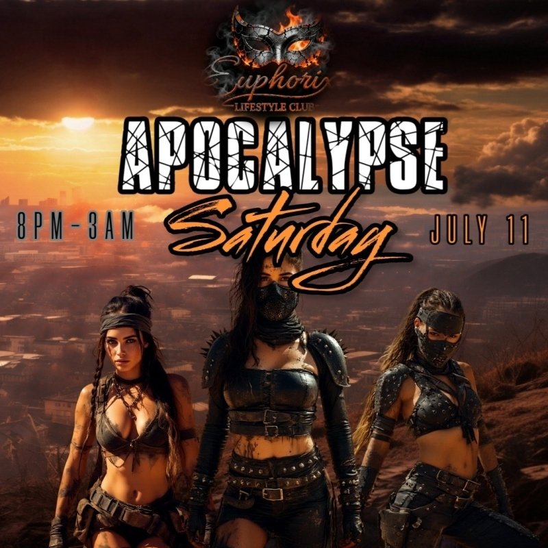 event draft 1780459042 apocalypse party
