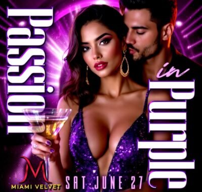event draft 1780507651 miami velvet purple passion