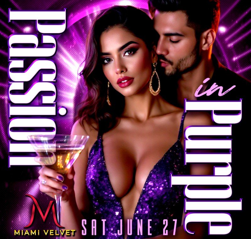 event draft 1780507651 miami velvet purple passion