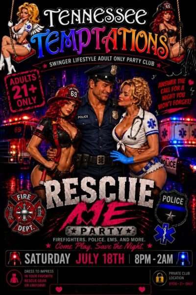 event draft 1780507853 tennessee temptations party july rescue me